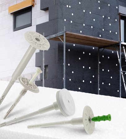 Klimas Wkret-met-termomodernizacja-montaz ociepleniab2c81.jpg